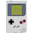 Game Boy