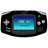 Gameboy Advance