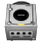 GameCube
