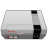 NES