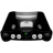 Nintendo 64