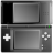 Nintendo DS