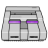 SNES