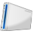 Wii